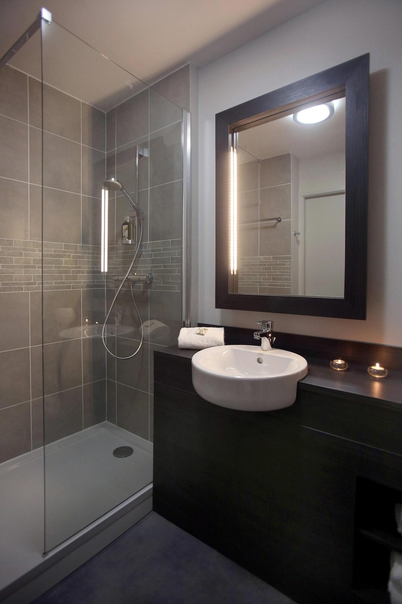 Appart'City Confort Montpellier Ovalie II Dış mekan fotoğraf